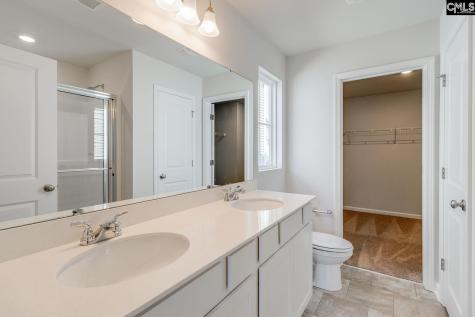 3336 Matrim Way Lexington SC 29073
