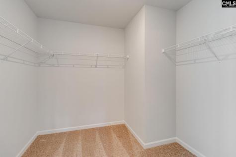 3336 Matrim Way Lexington SC 29073