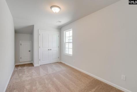 3336 Matrim Way Lexington SC 29073
