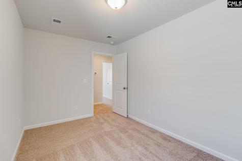 3336 Matrim Way Lexington SC 29073
