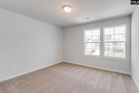 3336 Matrim Way Lexington SC 29073
