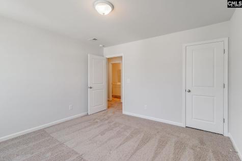 3336 Matrim Way Lexington SC 29073