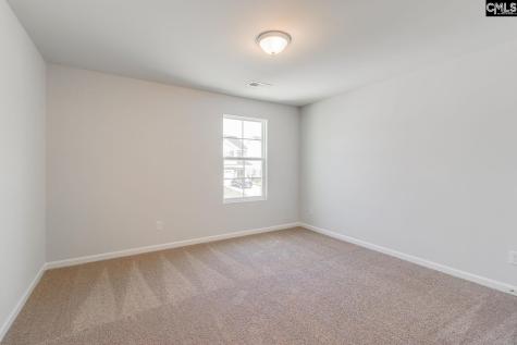 3336 Matrim Way Lexington SC 29073