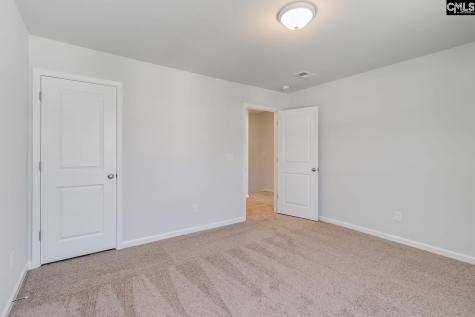 3336 Matrim Way Lexington SC 29073