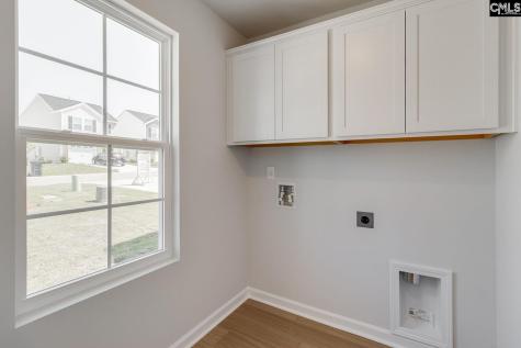 3336 Matrim Way Lexington SC 29073