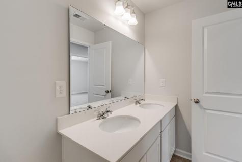 3336 Matrim Way Lexington SC 29073