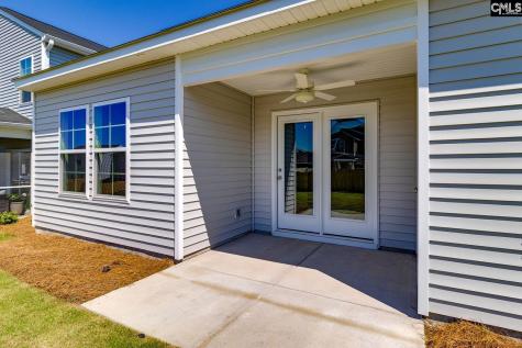 3336 Matrim Way Lexington SC 29073