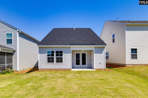 3336 Matrim Way Lexington SC 29073