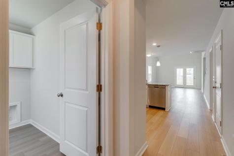 3336 Matrim Way Lexington SC 29073