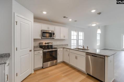 3336 Matrim Way Lexington SC 29073