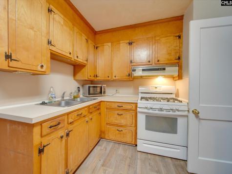 1010 Laurens Street Camden SC 29020