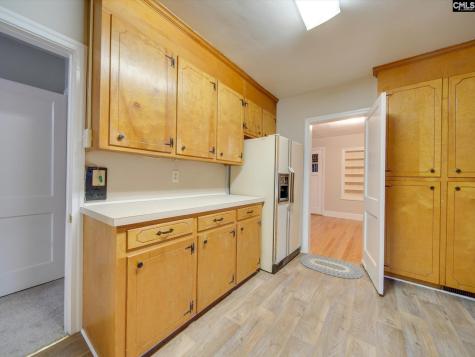 1010 Laurens Street Camden SC 29020