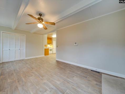 1010 Laurens Street Camden SC 29020