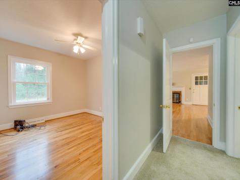 1010 Laurens Street Camden SC 29020