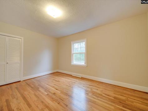 1010 Laurens Street Camden SC 29020