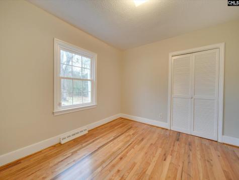 1010 Laurens Street Camden SC 29020