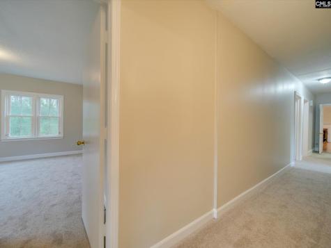 1010 Laurens Street Camden SC 29020