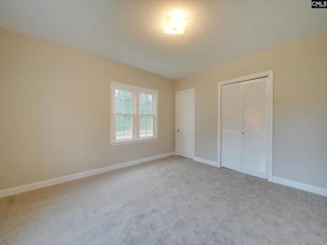 1010 Laurens Street Camden SC 29020