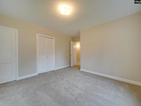 1010 Laurens Street Camden SC 29020