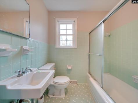 1010 Laurens Street Camden SC 29020