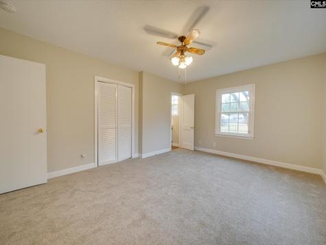 1010 Laurens Street Camden SC 29020