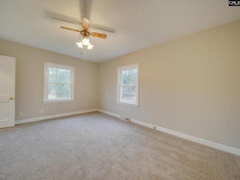 1010 Laurens Street Camden SC 29020