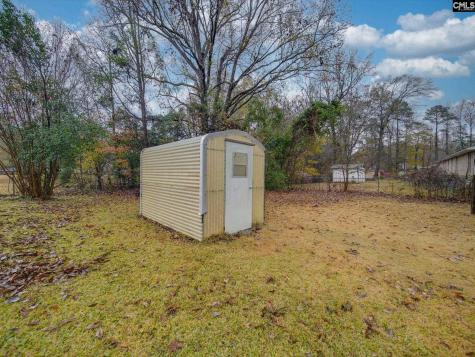 1010 Laurens Street Camden SC 29020