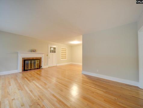 1010 Laurens Street Camden SC 29020