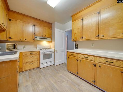 1010 Laurens Street Camden SC 29020