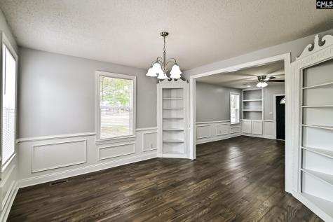 1 Kenilworth Avenue Sumter SC 29150
