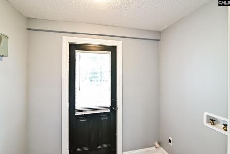 1 Kenilworth Avenue Sumter SC 29150