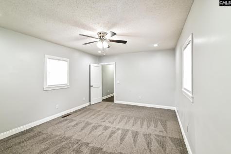1 Kenilworth Avenue Sumter SC 29150