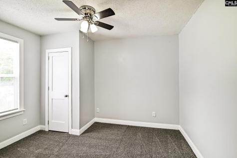 1 Kenilworth Avenue Sumter SC 29150