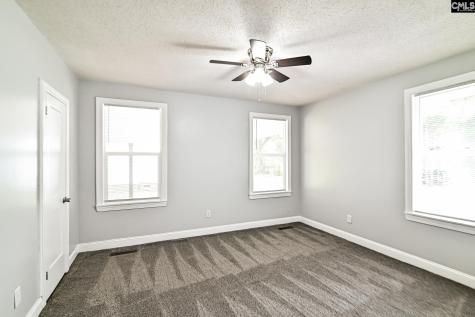 1 Kenilworth Avenue Sumter SC 29150