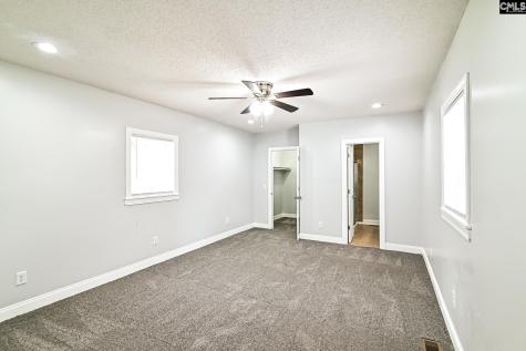 1 Kenilworth Avenue Sumter SC 29150