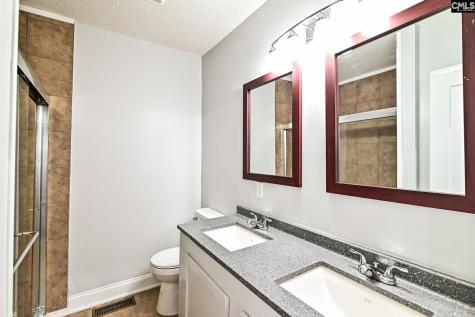 1 Kenilworth Avenue Sumter SC 29150