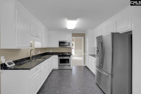 132 Sherwood Drive Lexington SC 29073