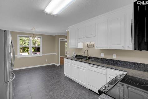 132 Sherwood Drive Lexington SC 29073