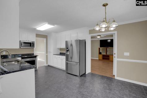 132 Sherwood Drive Lexington SC 29073