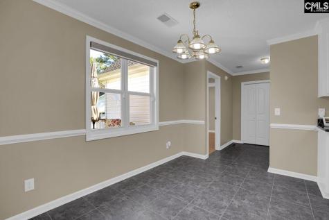 132 Sherwood Drive Lexington SC 29073