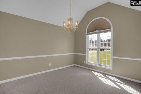 132 Sherwood Drive Lexington SC 29073