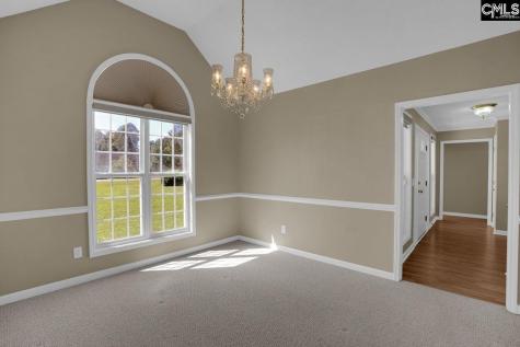 132 Sherwood Drive Lexington SC 29073