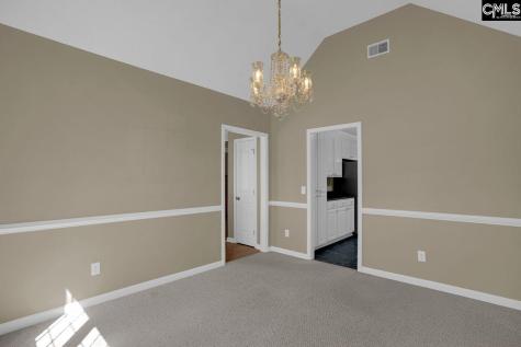 132 Sherwood Drive Lexington SC 29073