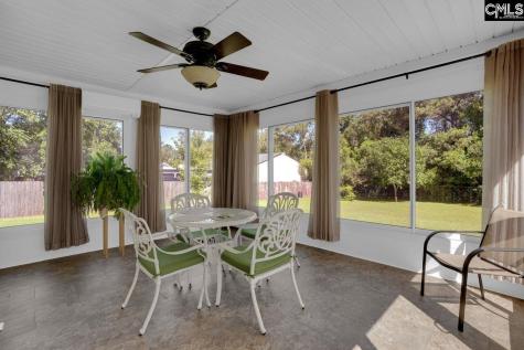 132 Sherwood Drive Lexington SC 29073