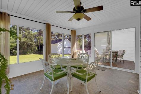 132 Sherwood Drive Lexington SC 29073