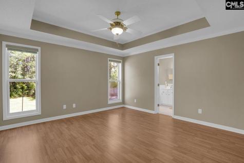 132 Sherwood Drive Lexington SC 29073