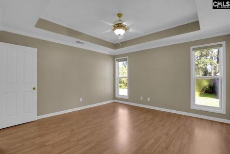 132 Sherwood Drive Lexington SC 29073