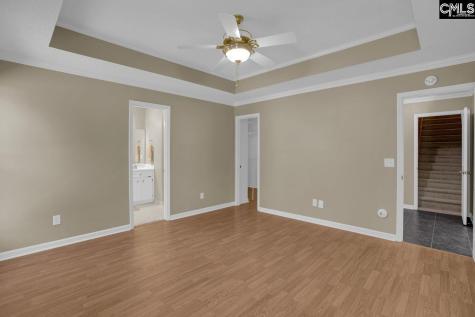 132 Sherwood Drive Lexington SC 29073