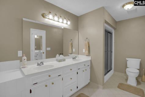 132 Sherwood Drive Lexington SC 29073