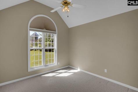 132 Sherwood Drive Lexington SC 29073